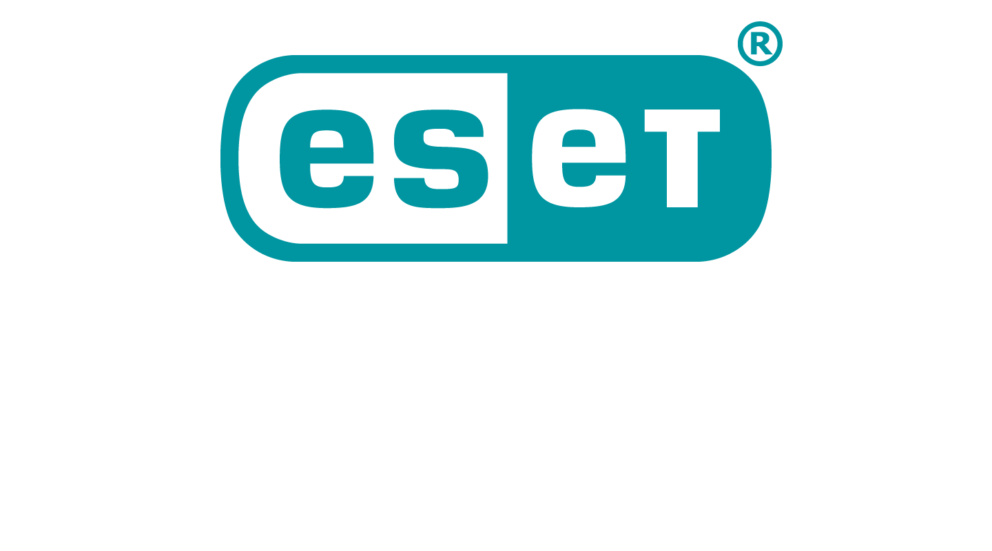 ESET
