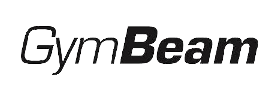 GymBeam