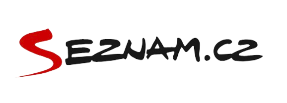 Seznam.cz