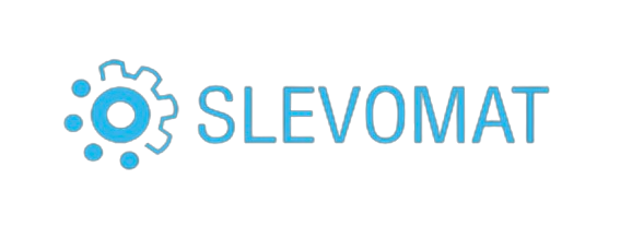 Slevomat